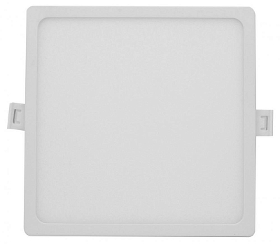 Встраиваемый светильник Apeyron Electrics  06-30 400_400_3075173